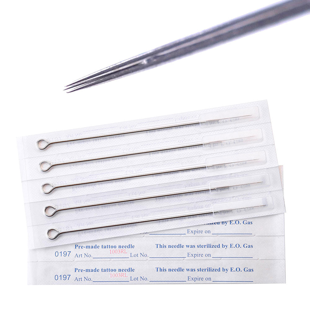 Manufacturer Supply Tips Yellow Color Plastic Disposable Tips Tattoo Needle  Customized Professional Tattoo Needles Tip  China Disposable Professional Tattoo  Needle Tips and Professional Tattoo Needle Tips price