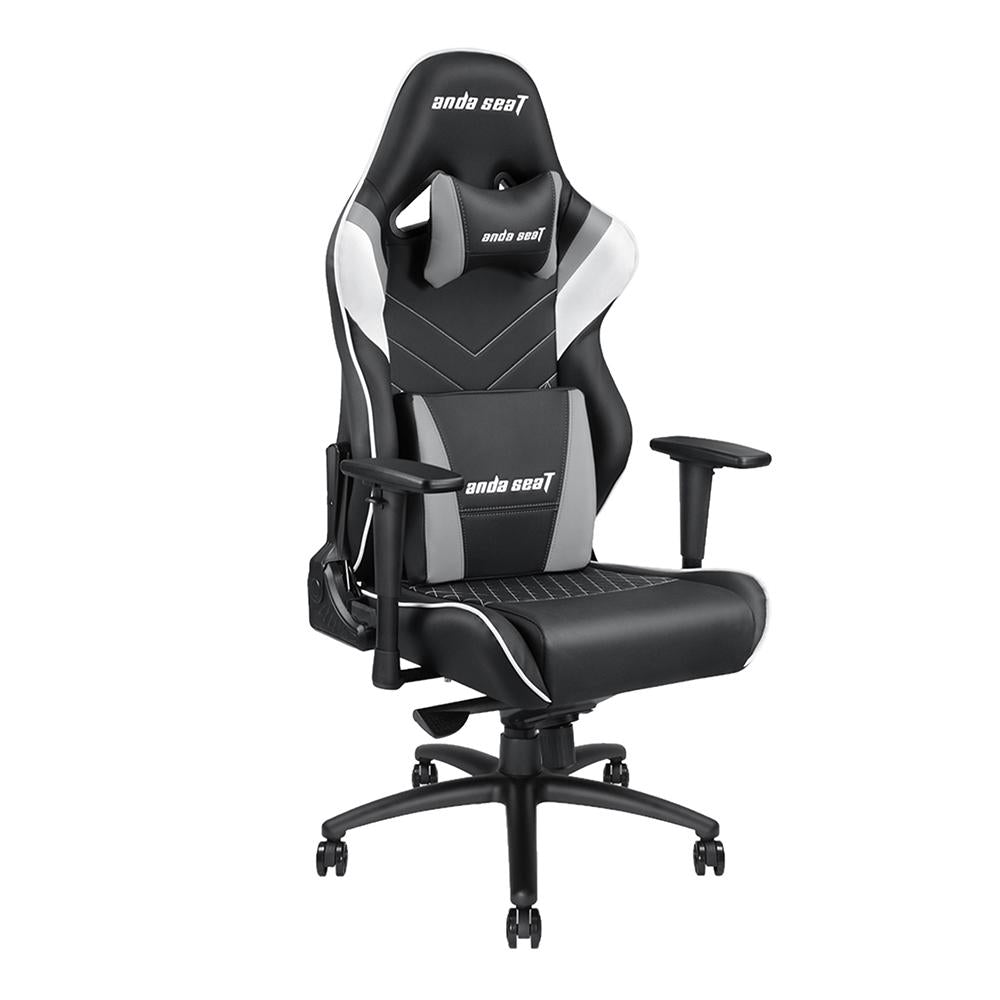 thelashop gaming chair 