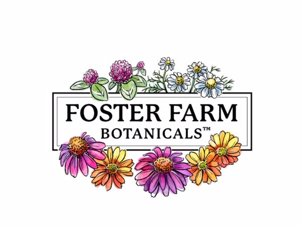 Foster Farm Botanicals