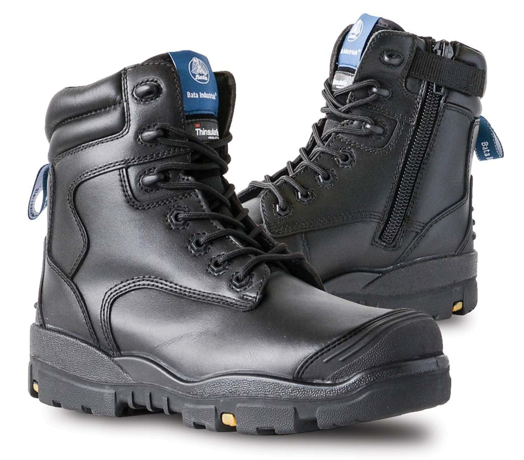 Авито мужские ботинки зимние. Ботинки bata Industrial. Boot Safety. Bata Industrials Clark Safety Boots (Brown). Зимние Safety Shoes.