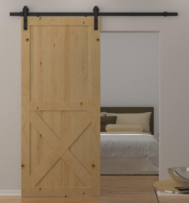 Barn Door Hardware Buy Interior Doors Online Aubarndoor