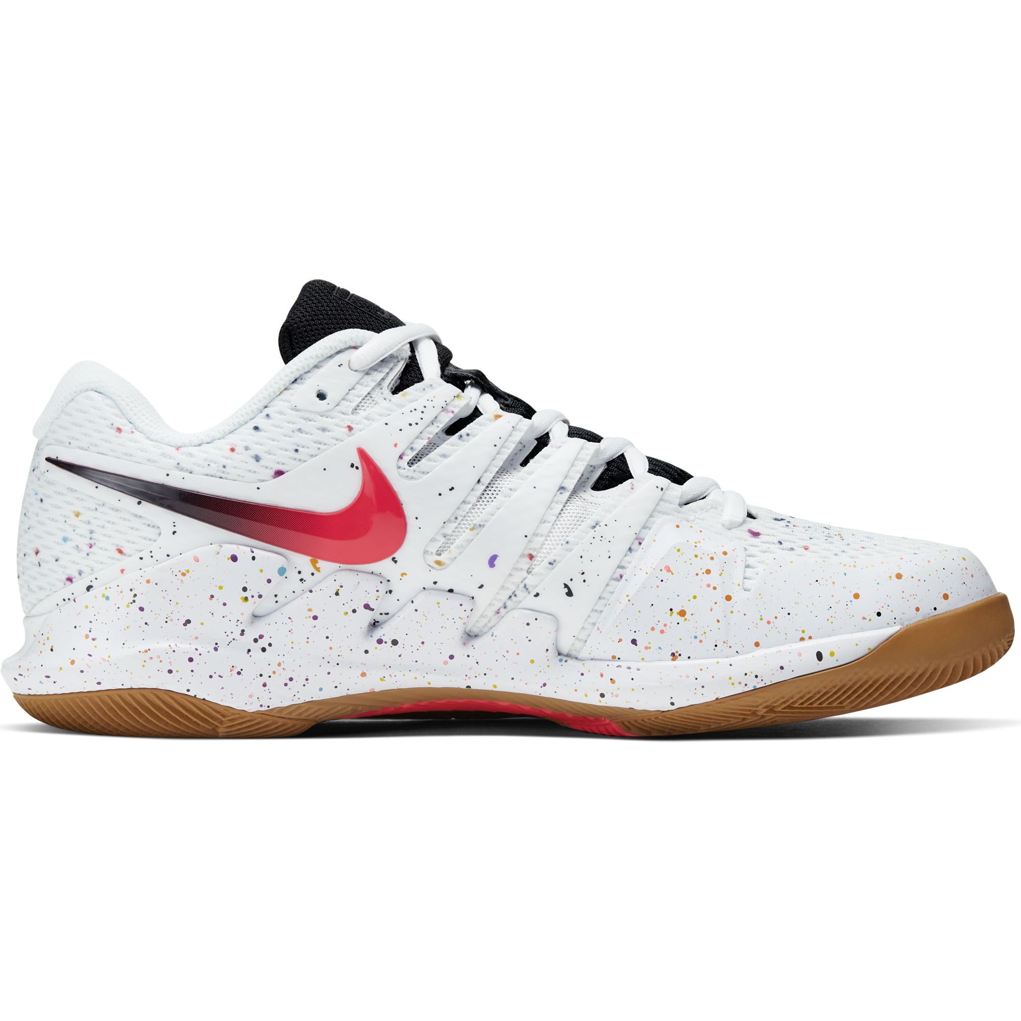 nike air zoom vapor tennis