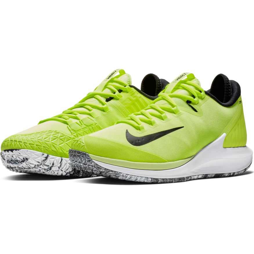 nikecourt air zoom zero premium