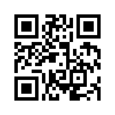 qr-image