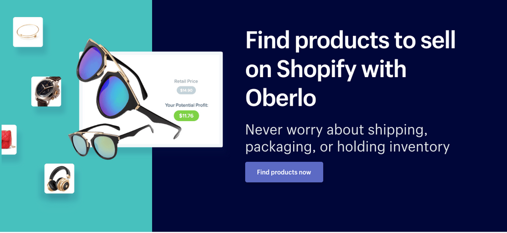 Dropship Leggings: Find the Best Wholesale Leggings Suppliers Online -  Oberlo