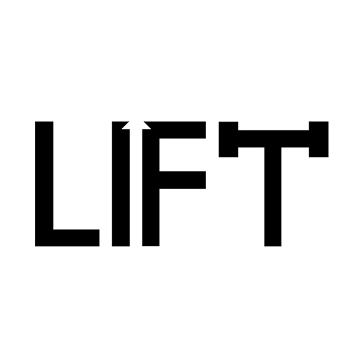 Lift Up Clothing LLC