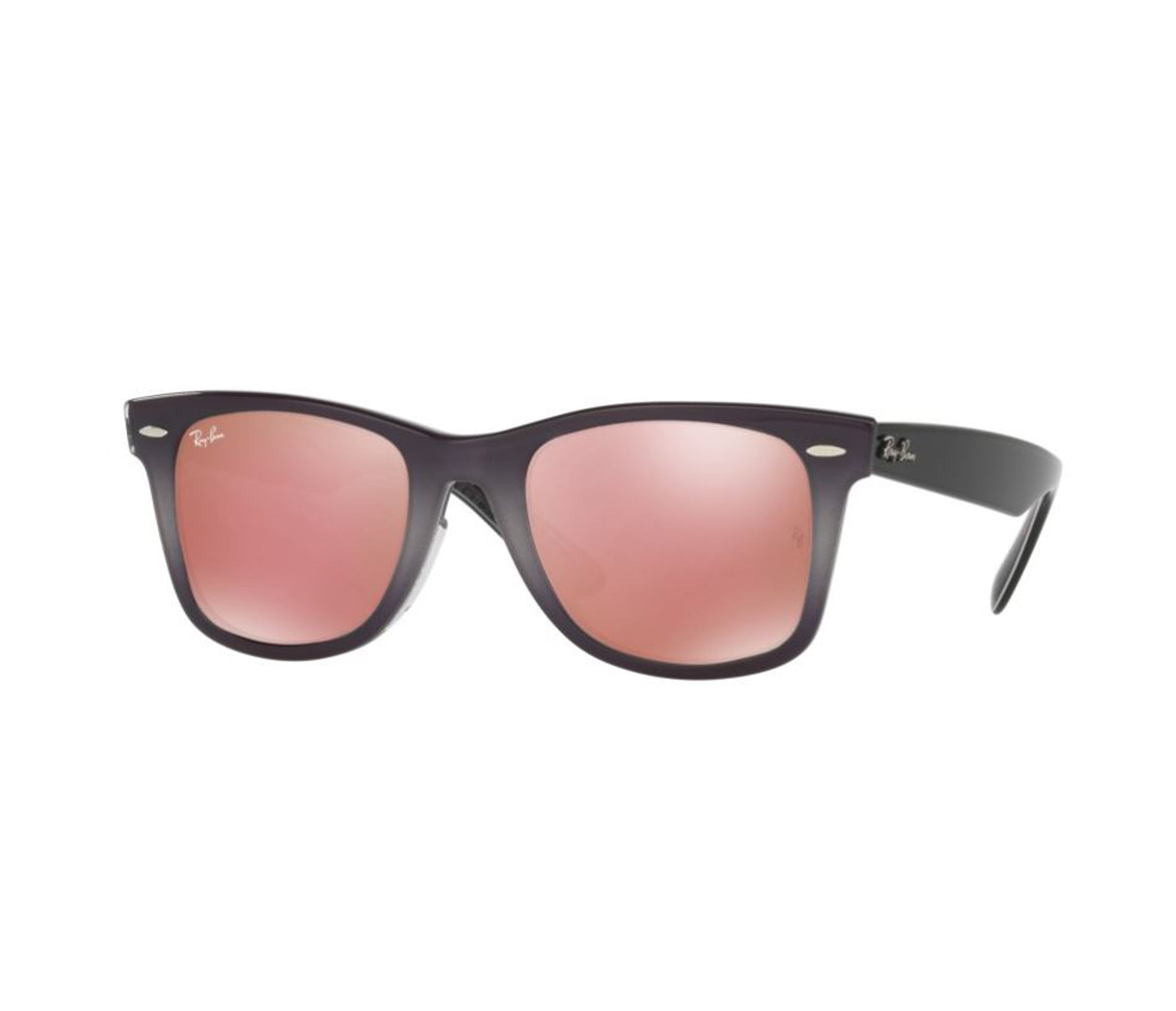 Rayban RB2140F – Faces-Fashion