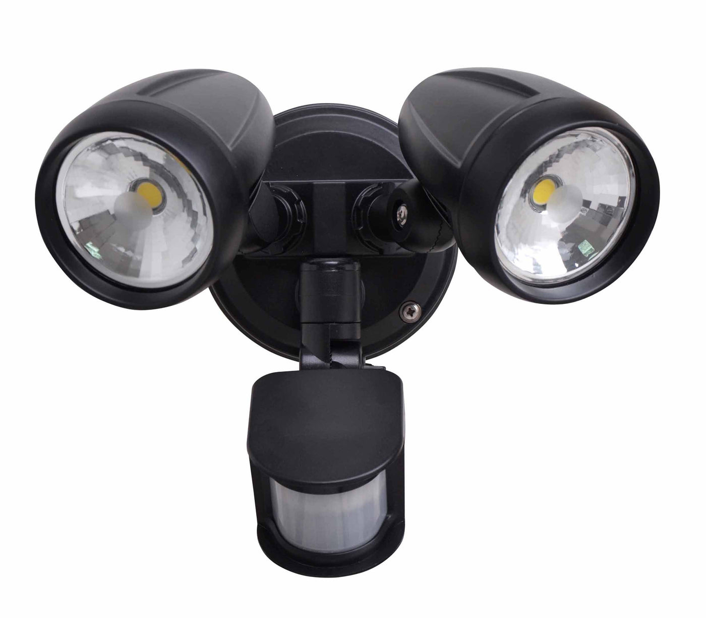 Sensor Spotlight 2024 LED Twin Floodlight With Sensor 30W Hilight   D2024 BK A91562fa E1ce 445c 81b1 360f43139ef4 1400x 