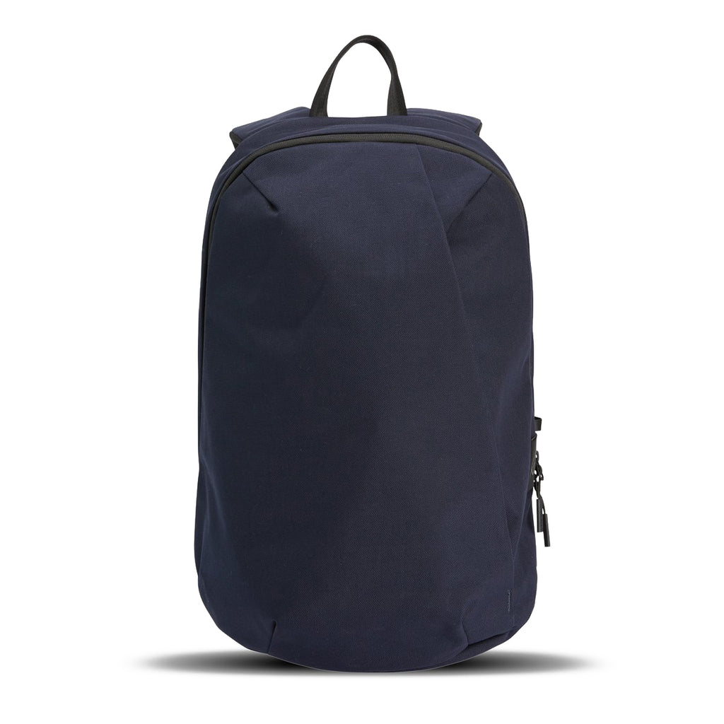 STEM BACKPACK CORDURA NAVY