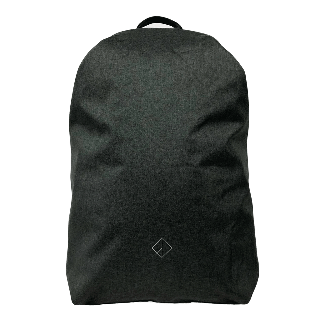 URBAN BACKPACK BLACK