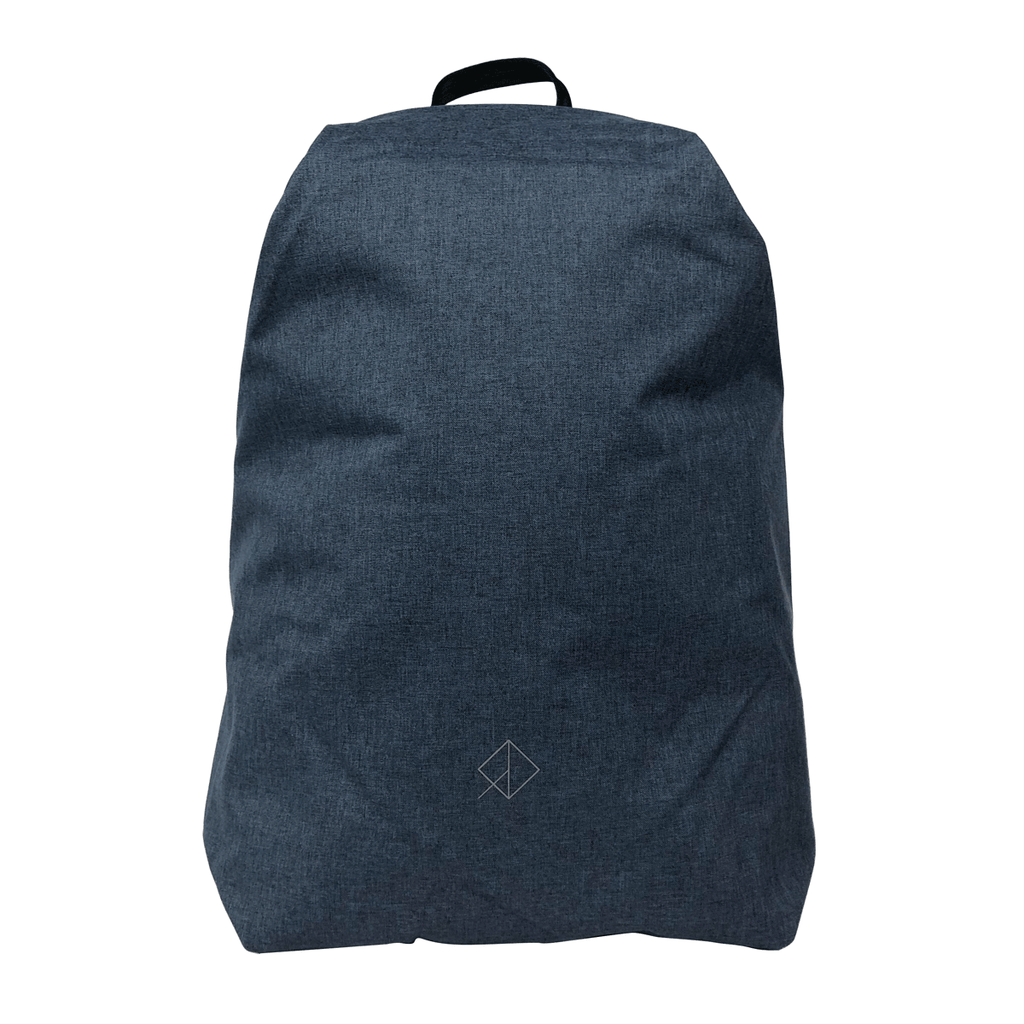 URBAN BACKPACK NAVY