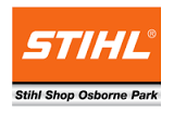 Stihl Shop Osbourne Park WA Reecoil Retailer