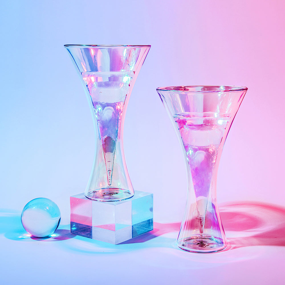 https://cdn.shopify.com/s/files/1/2195/7105/files/Aura-Cocktail-1.jpg?v=1695872311&width=1000