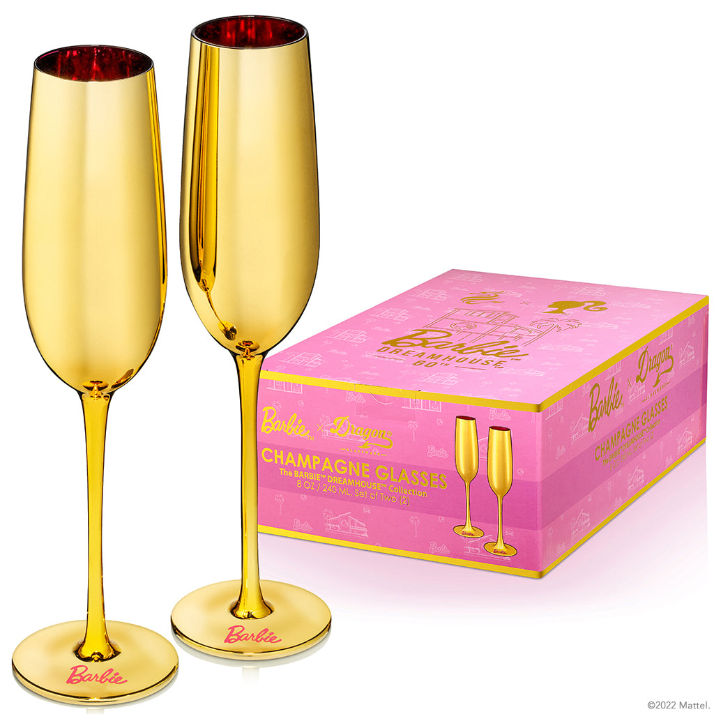 https://cdn.shopify.com/s/files/1/2195/7105/products/Dreamhouse-Champagne-Web.jpg?v=1665637599&width=1080