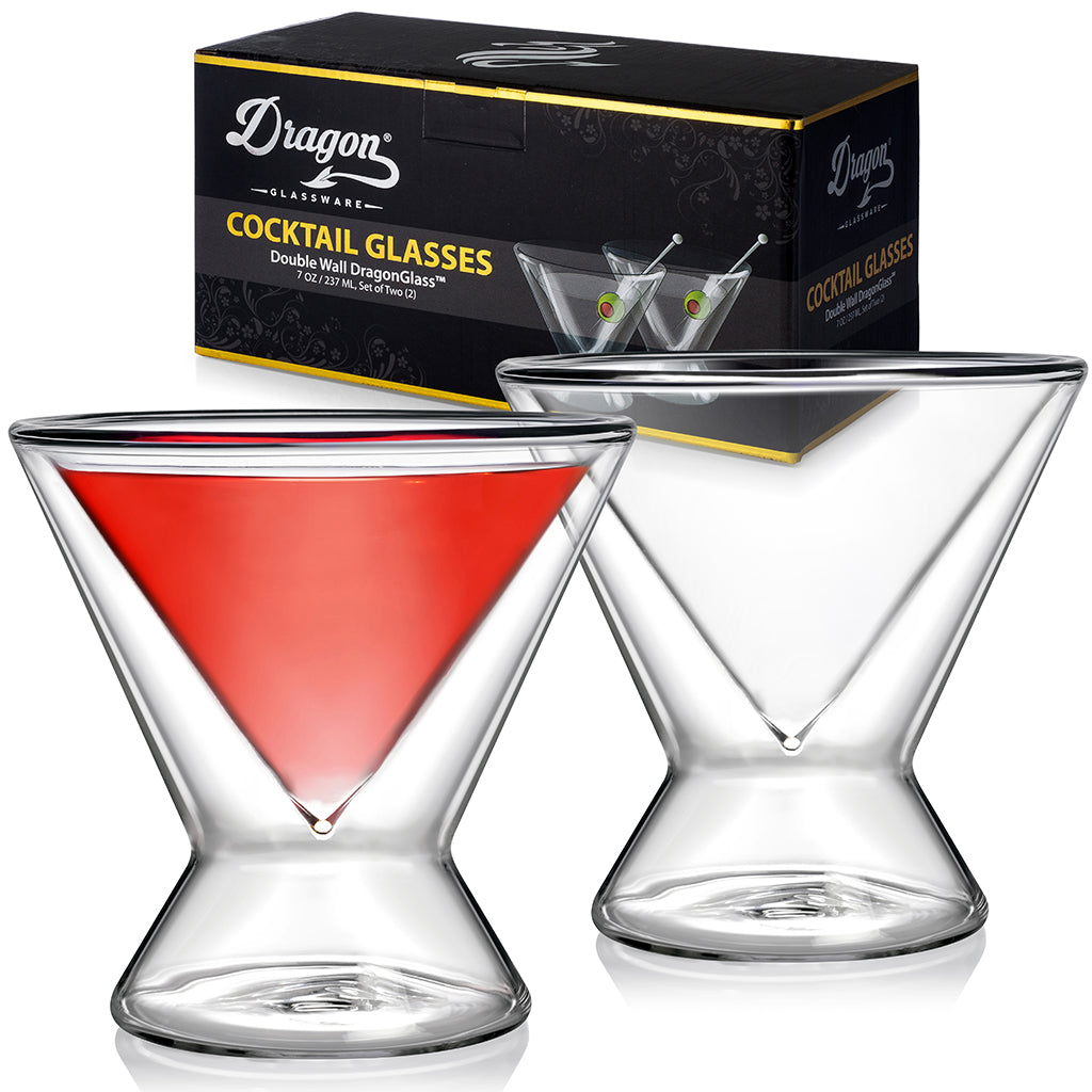 Lysenn Stemless Margarita Glasses Set of 2 - Elegant Vertical Stripes  Cocktail Glasses – Premium Han…See more Lysenn Stemless Margarita Glasses  Set of