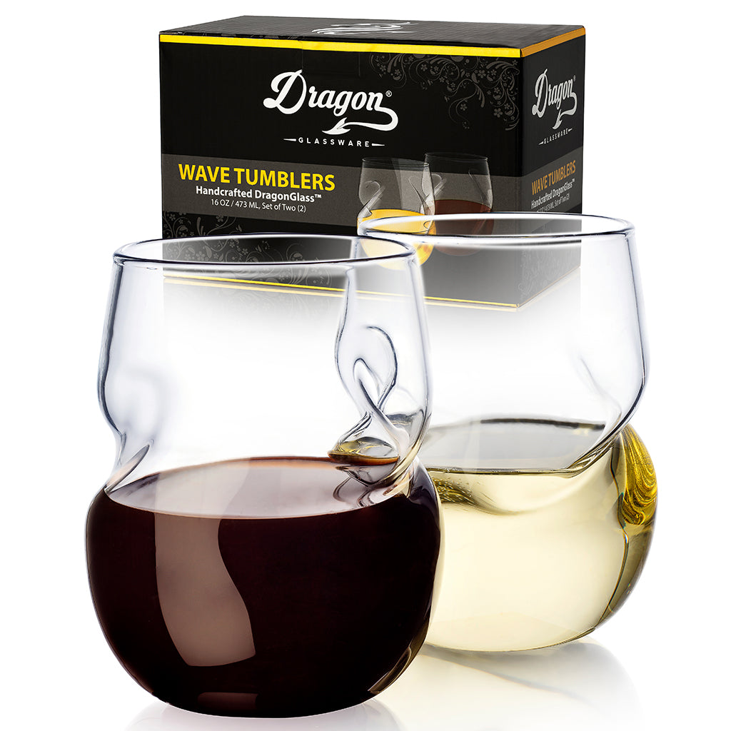 https://cdn.shopify.com/s/files/1/2195/7105/products/StemlessWine_Hero.jpg?v=1664005931&width=1080