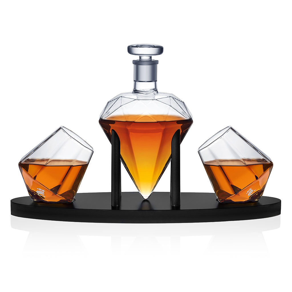 decanter