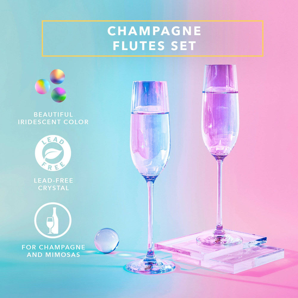 https://cdn.shopify.com/s/files/1/2195/7105/products/dragon-glassware-champagne-glasses-the-aura-collection-28443900084289.jpg?v=1667964976&width=1000