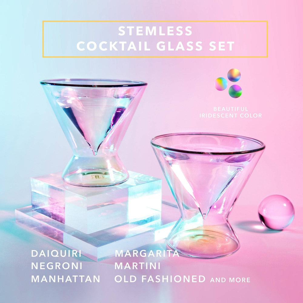 https://cdn.shopify.com/s/files/1/2195/7105/products/dragon-glassware-cocktails-double-walled-martini-glasses-the-aura-collection-28443909881921.jpg?v=1663984939&width=1000