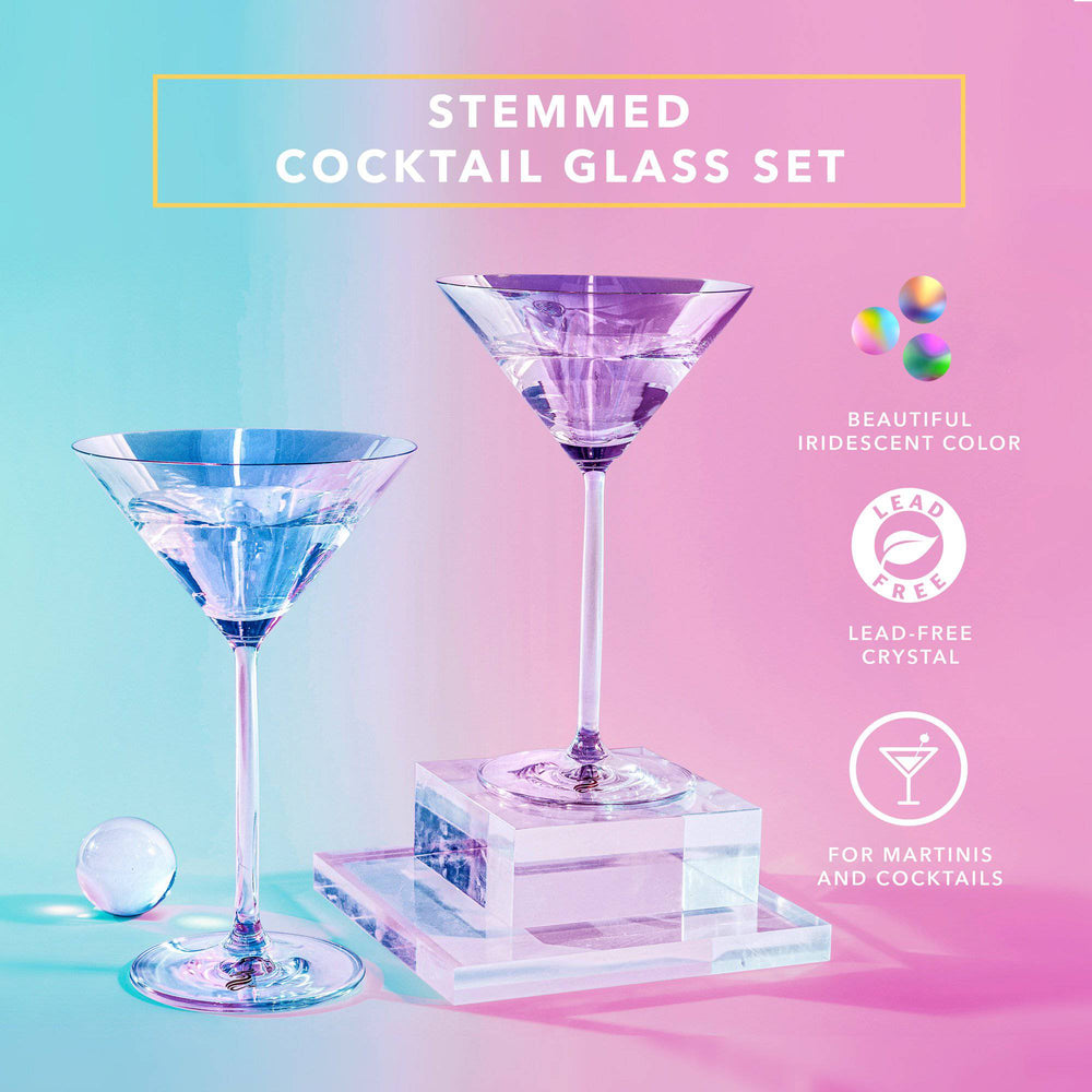 https://cdn.shopify.com/s/files/1/2195/7105/products/dragon-glassware-cocktails-stemmed-martini-glasses-the-aura-collection-28443903098945.jpg?v=1663984975&width=1000