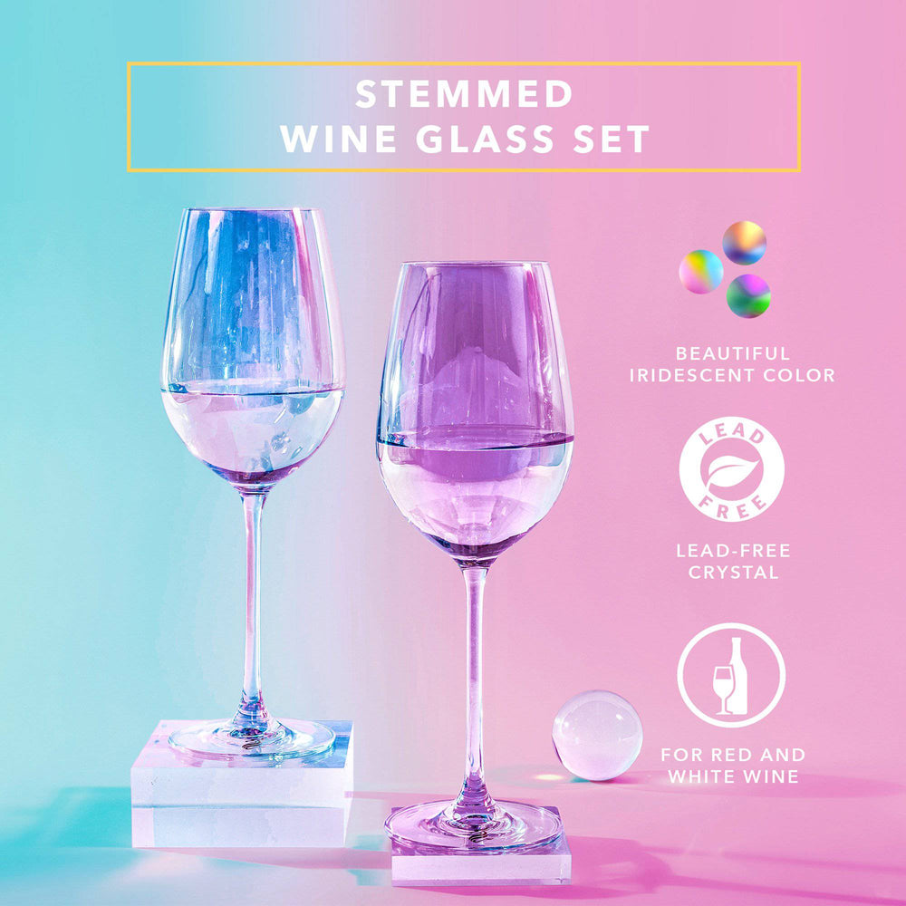 https://cdn.shopify.com/s/files/1/2195/7105/products/dragon-glassware-stemmed-wine-glasses-the-aura-collection-28443904573505.jpg?v=1663984993&width=1000