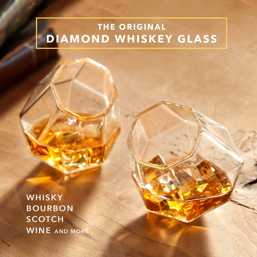 https://cdn.shopify.com/s/files/1/2195/7105/products/dragon-glassware-whiskey-diamond-whiskey-glasses-13442632089665.jpg?v=1663808376&width=1000