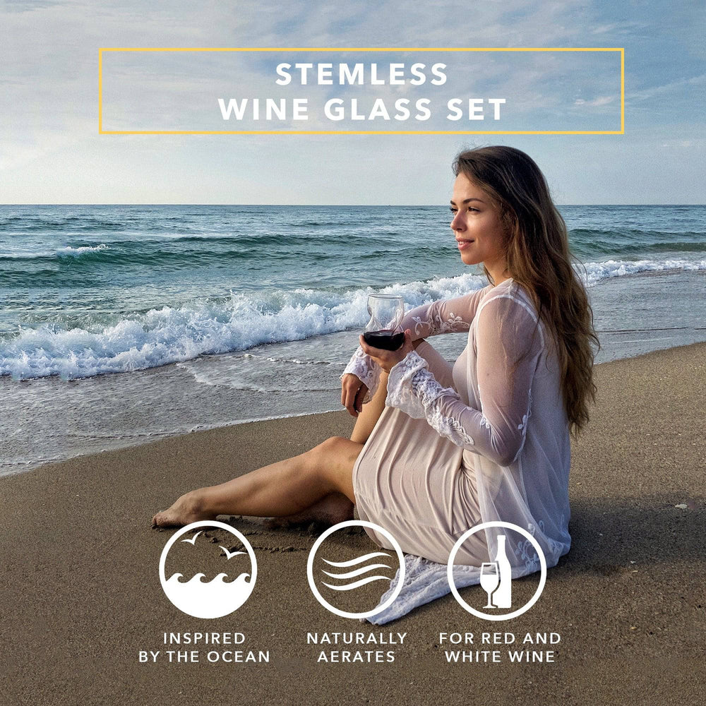 https://cdn.shopify.com/s/files/1/2195/7105/products/dragon-glassware-wine-stemless-wine-glasses-13442984050753.jpg?v=1664005931&width=1000