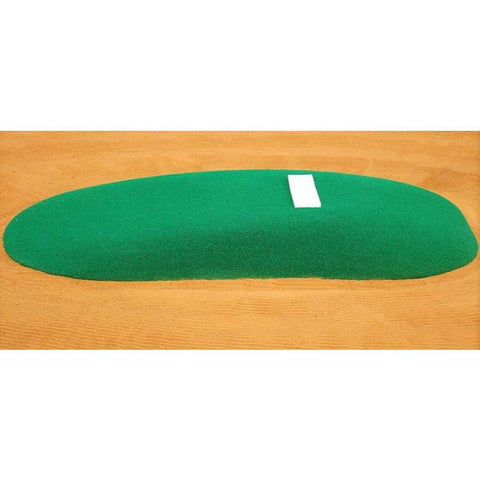 6" Portable Youth Pitching Mound&nbsp;
