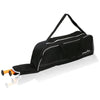 Athletico Baseball Bat Bag