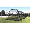 BATCO Collapsible Batting Cage