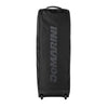 DeMarini Momentum Wheeled Bag