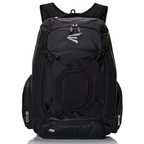 Easton Walk-Off IV Baseball Backpack