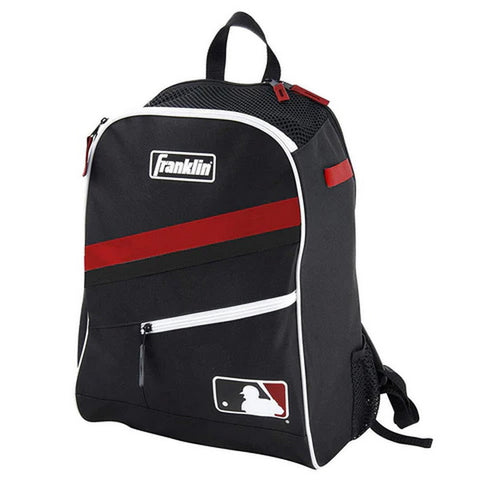 MLB Louisville Slugger Series 5 Stick Backpack