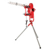 Heater Sports Deuce 95 MPH Baseball Pitching Machine