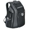 Louisville Slugger Prime Stick Pack Bat Pack