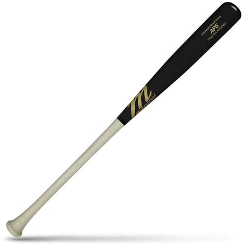 Marucci Albert Pujols AP5 Youth Maple Wood Bat