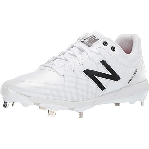 best new balance baseball cleats