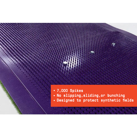 https://cdn.shopify.com/s/files/1/2195/7127/files/Paisleys-Long-Spiked-Non-Slip-Softball-Pitching-Mat-Purple-Specifications_2105a712-b5d8-457a-be76-e3f04c1588db_480x480.jpg?v=1670869624