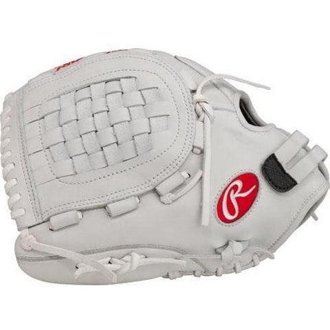 top 10 softball gloves