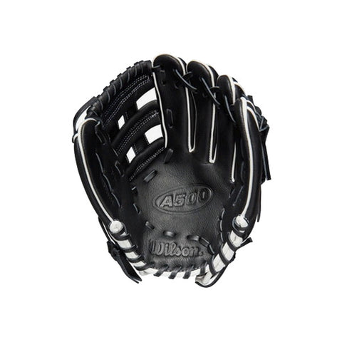 A500 10.5” Utility Youth Baseball Glove