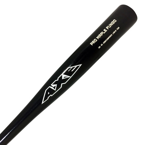 Axe Bat Pro 35" Maple Fungo Baseball Bat