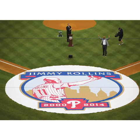 Baseball Field Tarps & Covers Field Saver Baseball Spot Cover