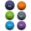 Play9 Plyo Baseballs with Seams