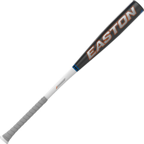 Easton Quantum BBCOR -3 Baseball Bat