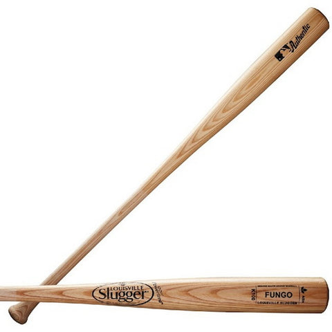 Fungo Bats