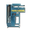 Iron Mike MP-4 Softball Pitching Machine