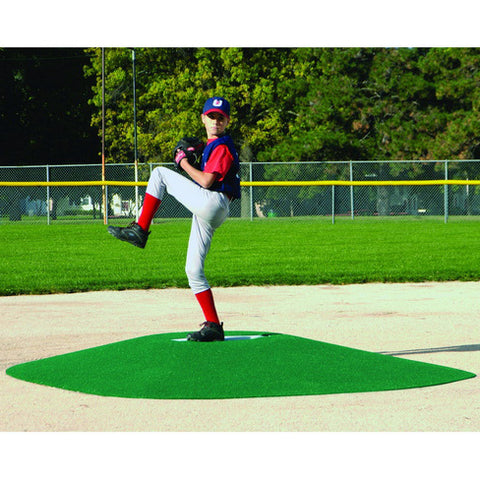 Little League Portable Pitching Mounds