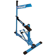 Mechanical Pitching Machines