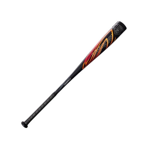 Louisville Slugger Vapor -10 USA Baseball Bat