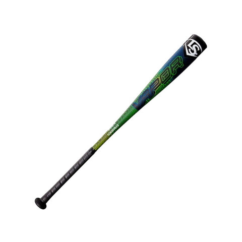 Louisville Slugger Vapor -9 USA Baseball Bat